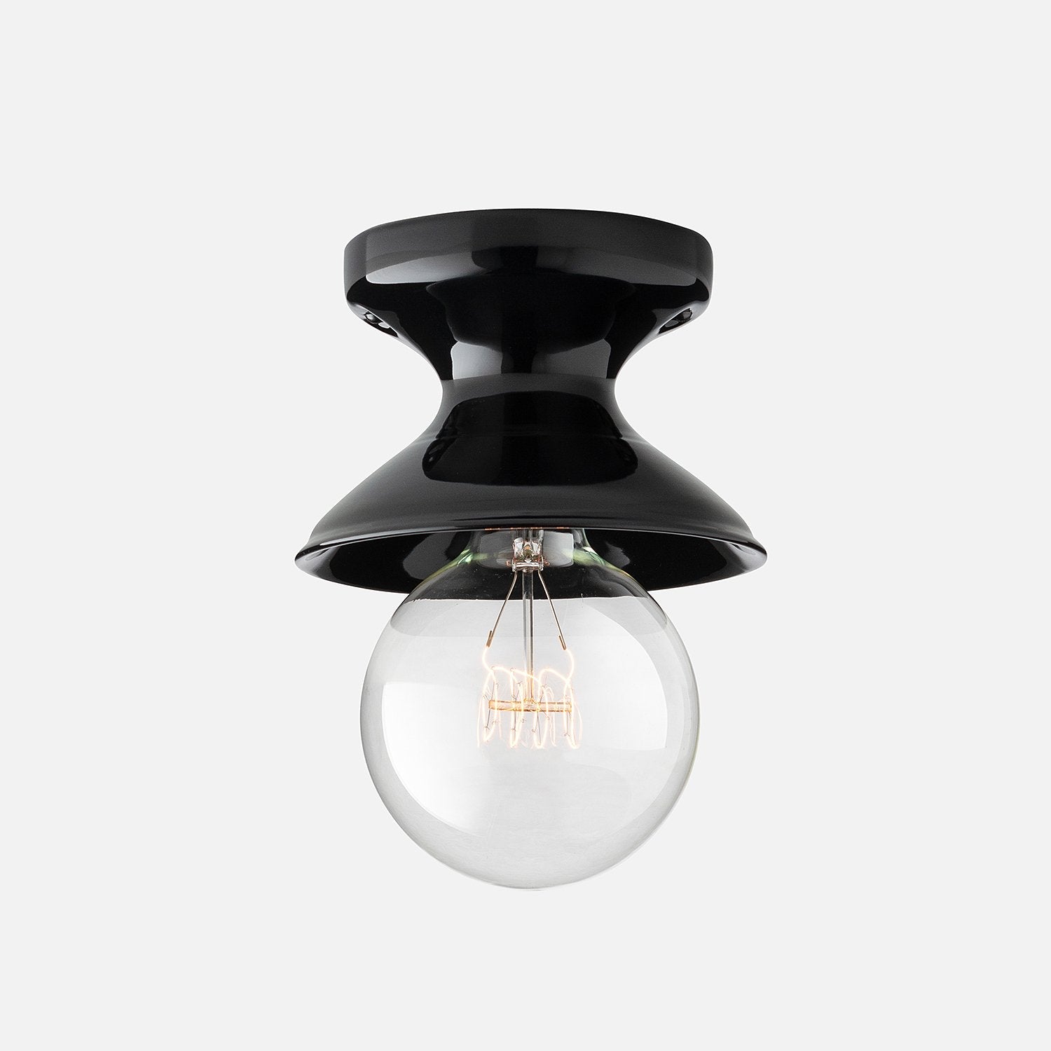 Alabax Medium Surface Mount::chamomile::hover