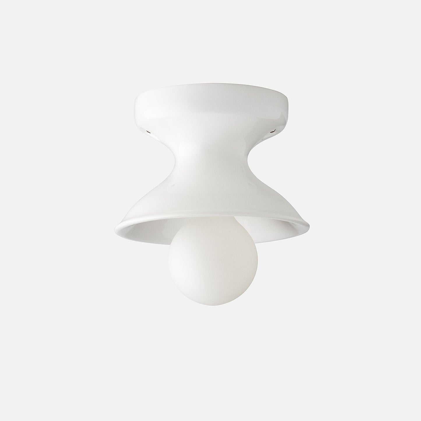 Alabax Medium Surface Mount