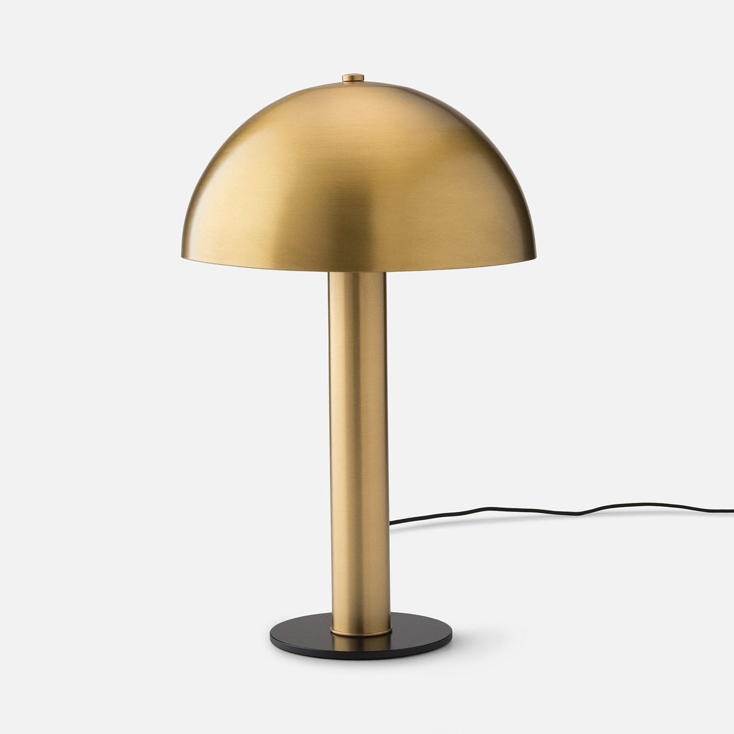 Sidnie Table Lamp