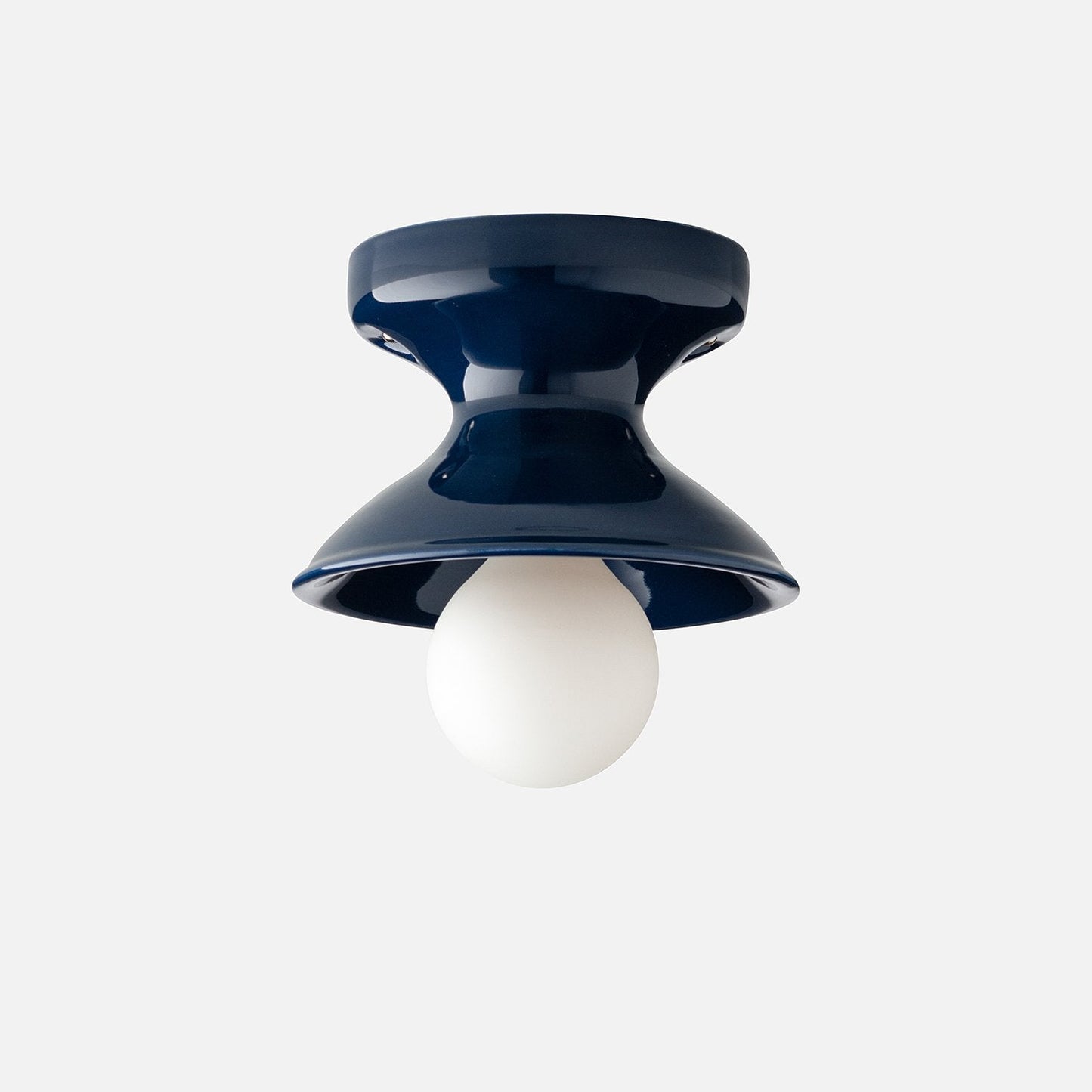 Alabax Medium Surface Mount