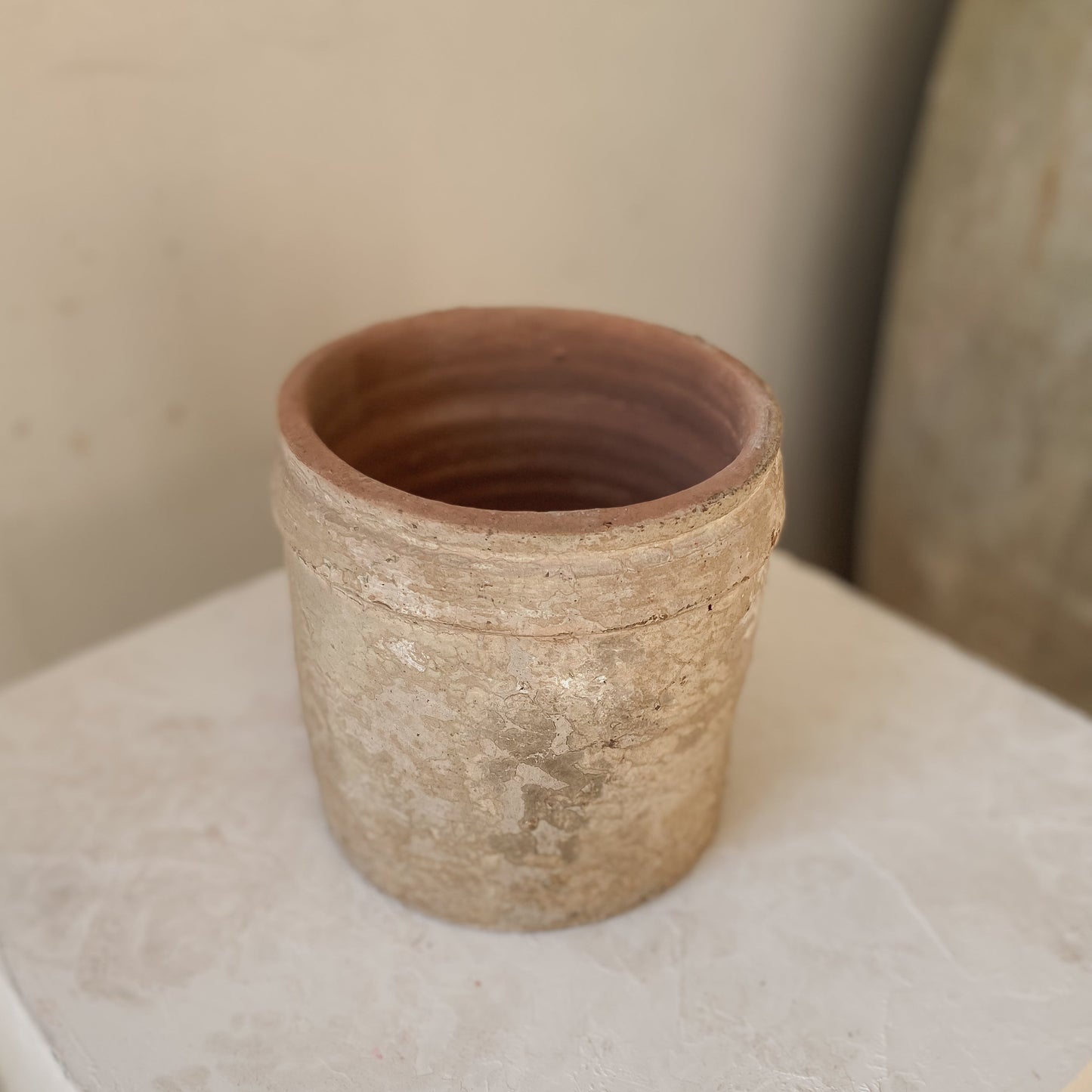 Maison Luna Altair 7" x 7" Vessel