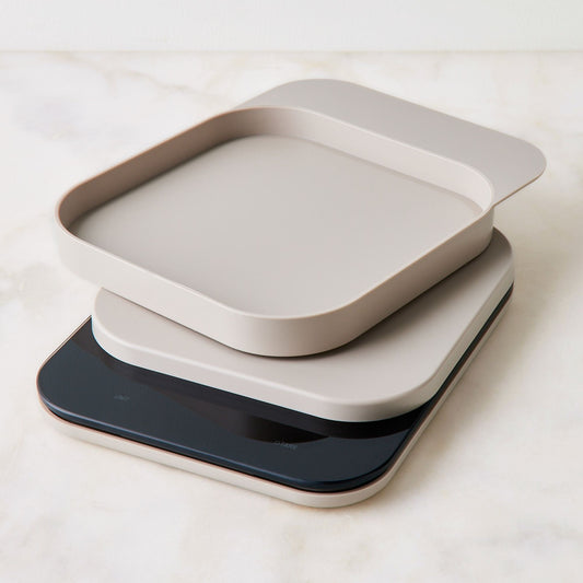 Rosti Mensura Digital Kitchen Scale