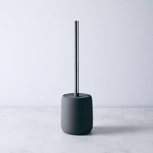 Sono Bathroom Accessories