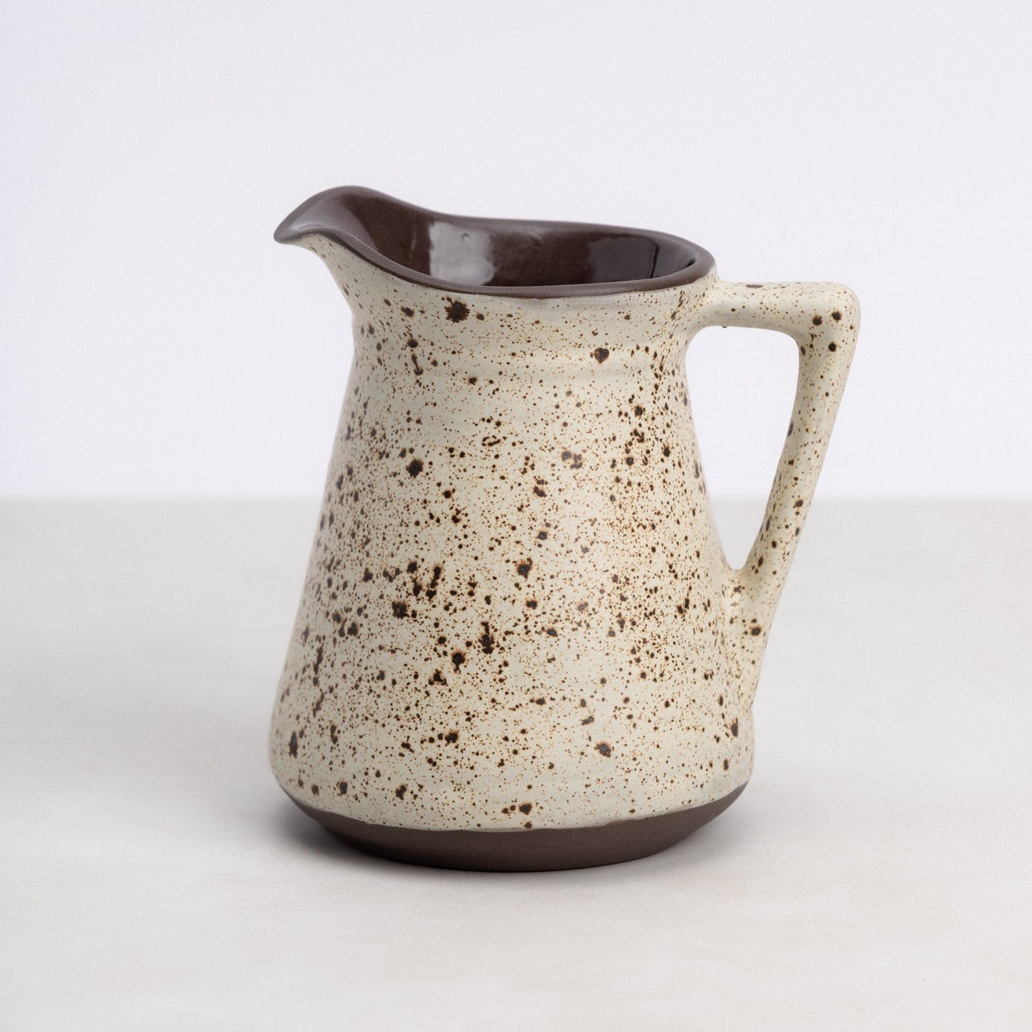 Pigeon Toe Ceramics Era Carafe