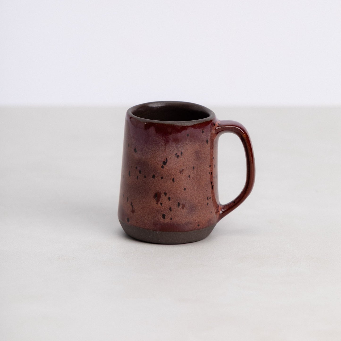 Pigeon Toe Ceramics '67 Era Mug