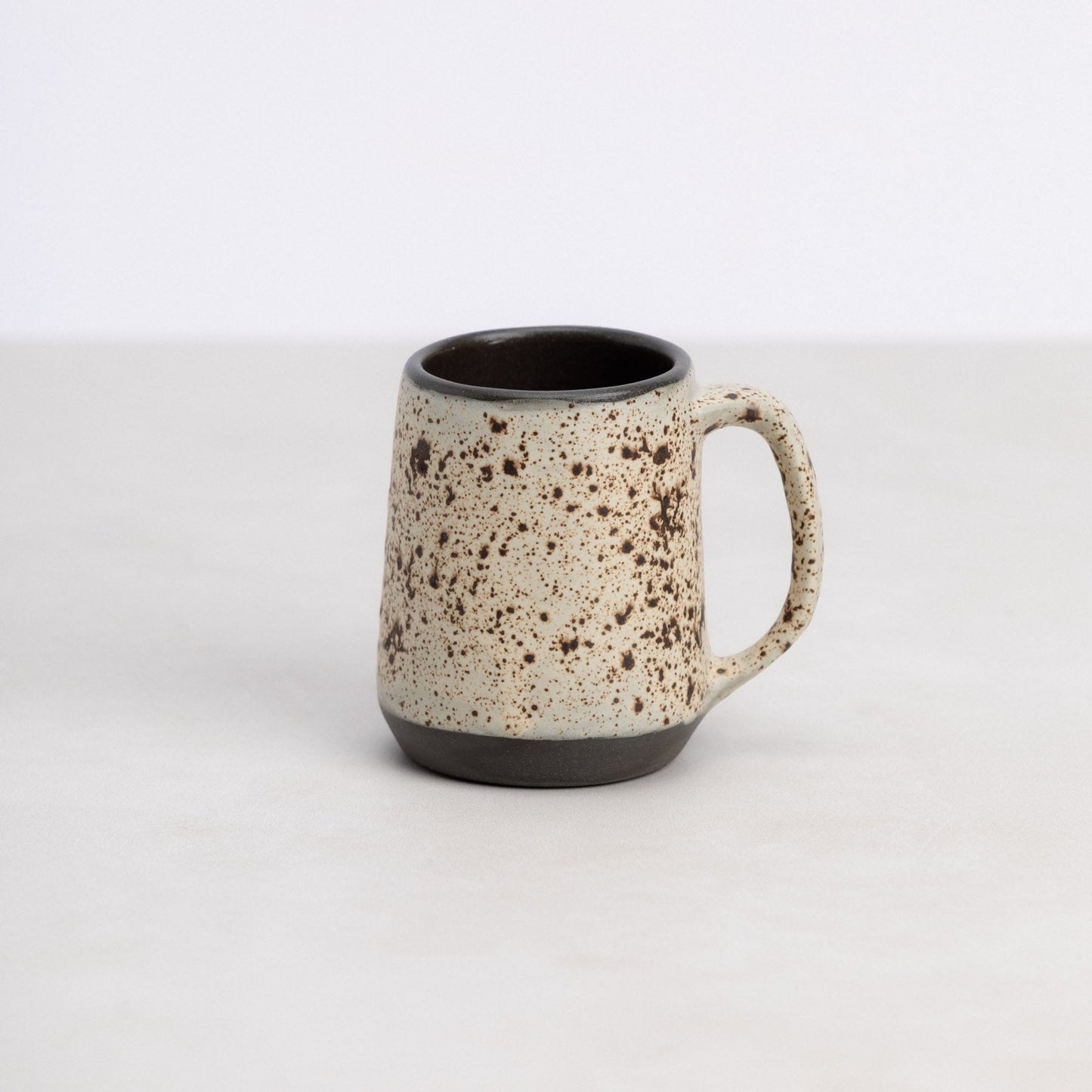 Pigeon Toe Ceramics '67 Era Mug