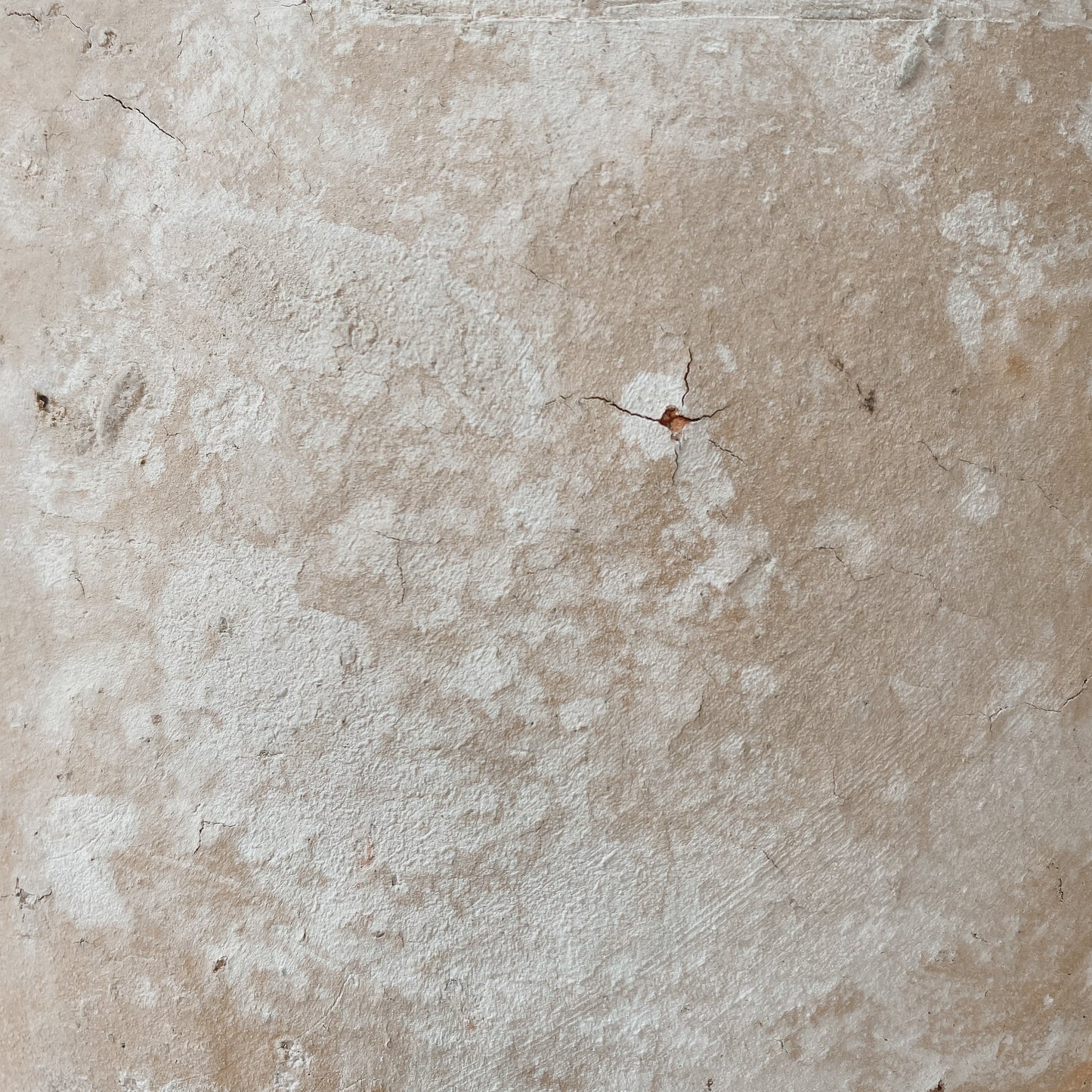 Maison Luna Helene 9" x 9" Vessel