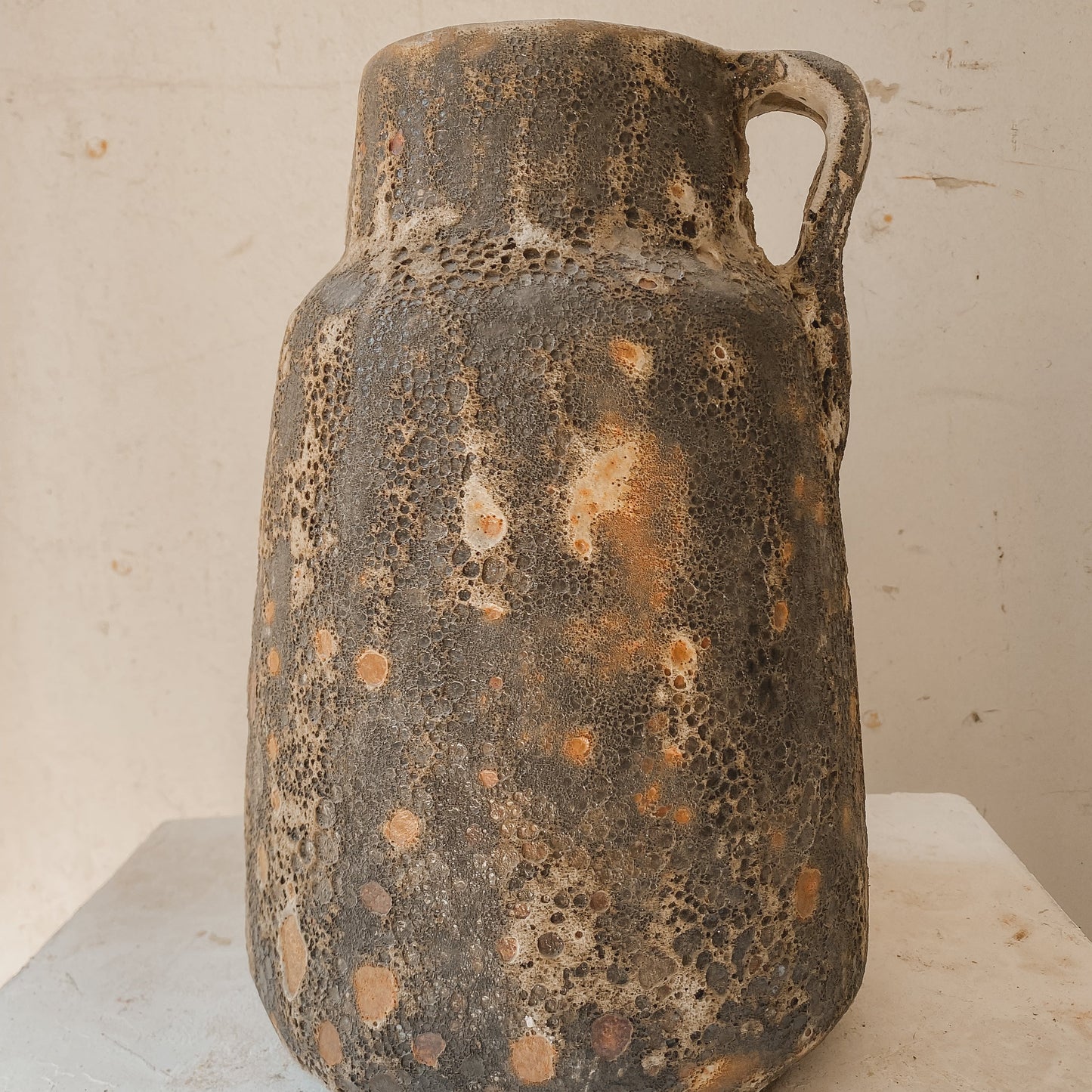 Maison Luna Heze 12" x 8" Vessel