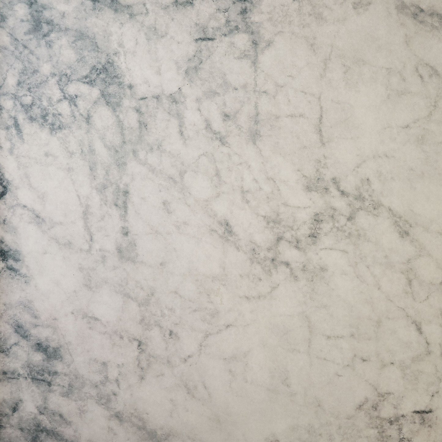 Natural Vinyl Kitchen Floor Runners