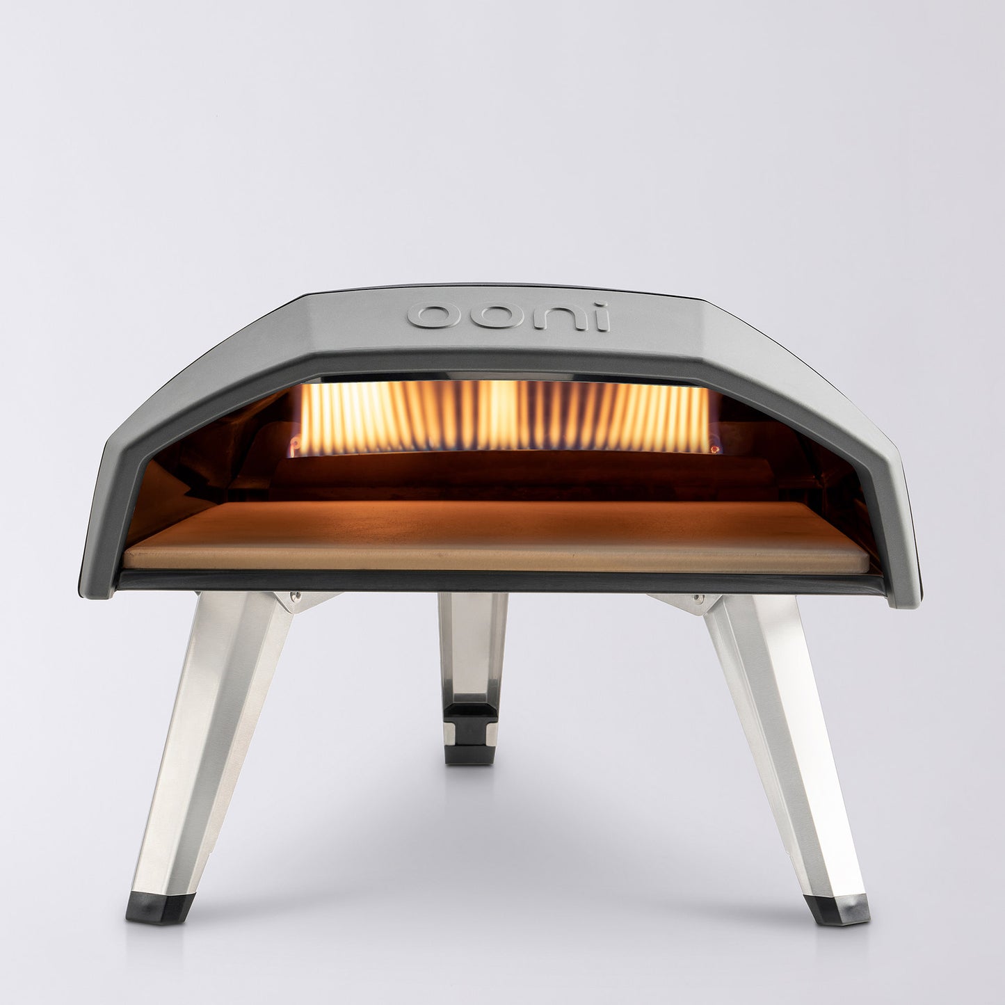Ooni Koda 12 Gas Powered Pizza Oven