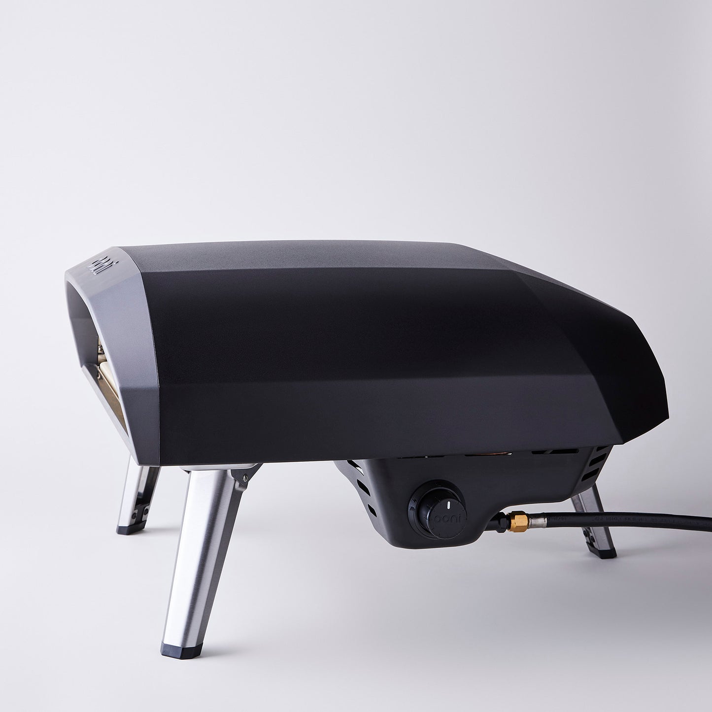 Ooni Koda 16 Gas Powered Pizza Oven