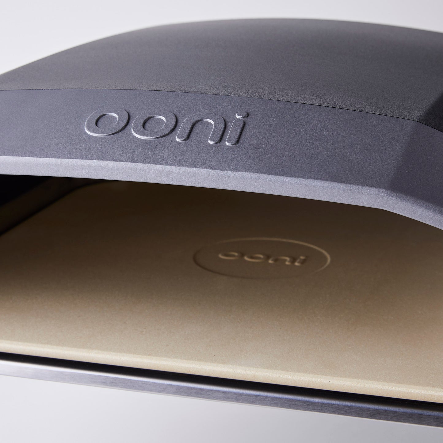 Ooni Koda 16 Gas Powered Pizza Oven