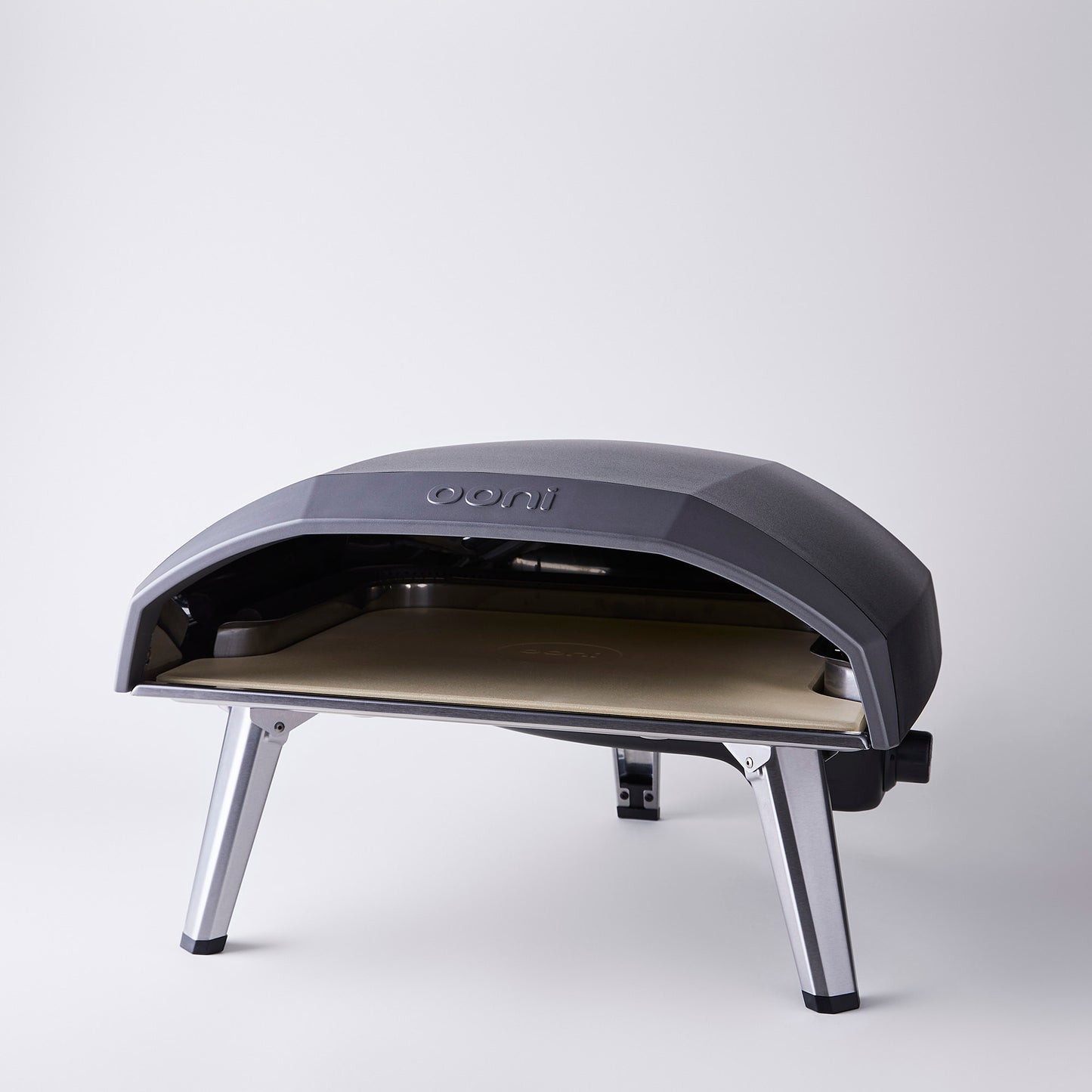 Ooni Koda 16 Gas Powered Pizza Oven