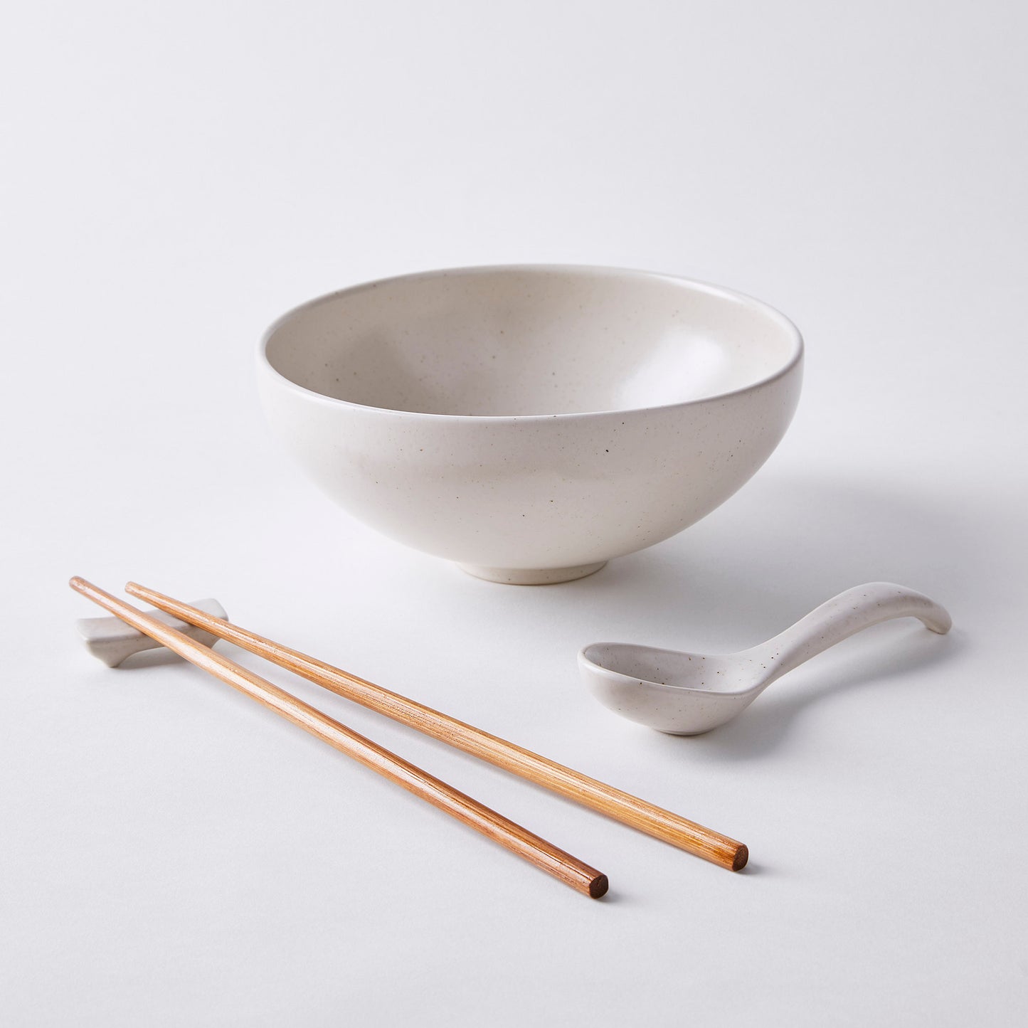 Ramen Bowl Set