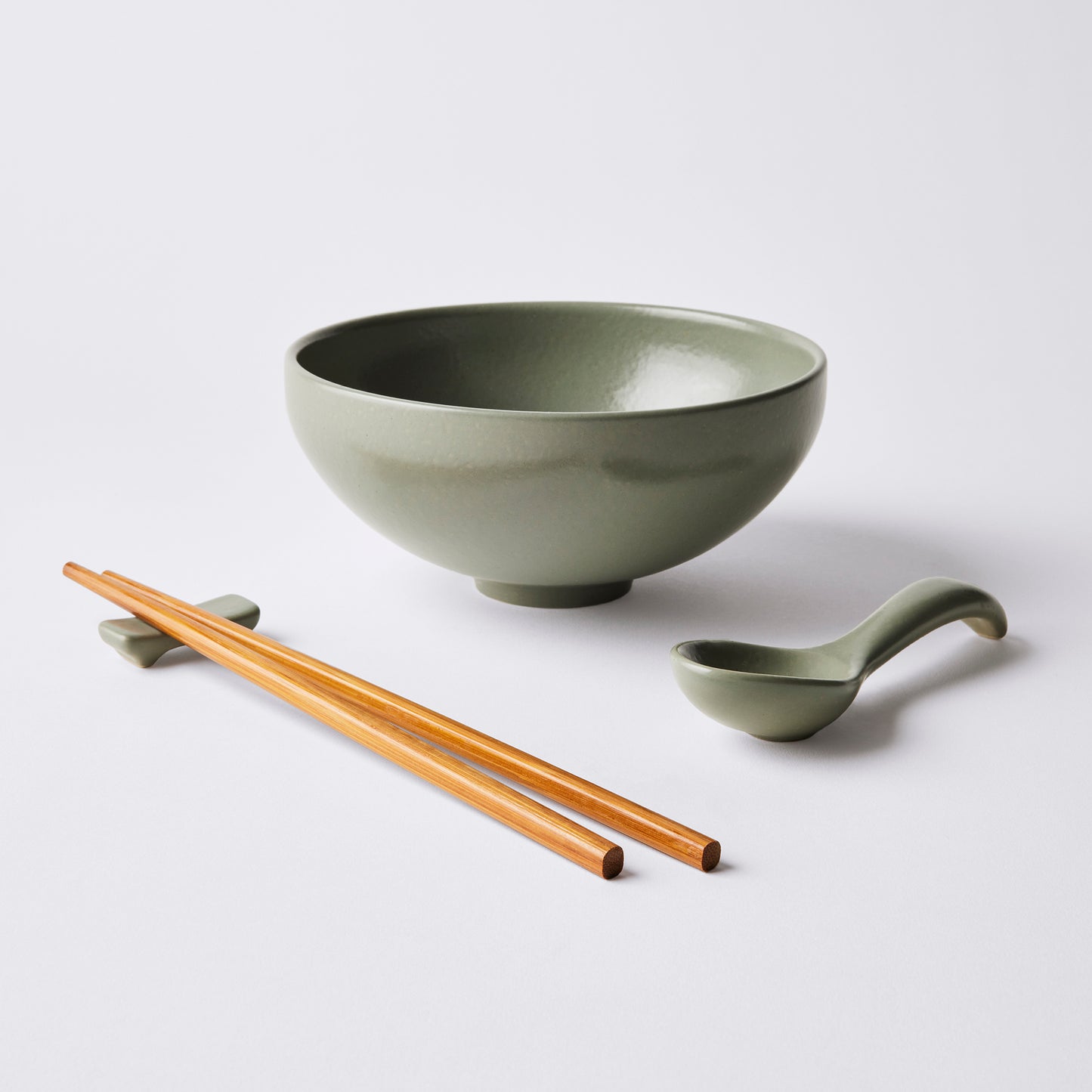 Ramen Bowl Set