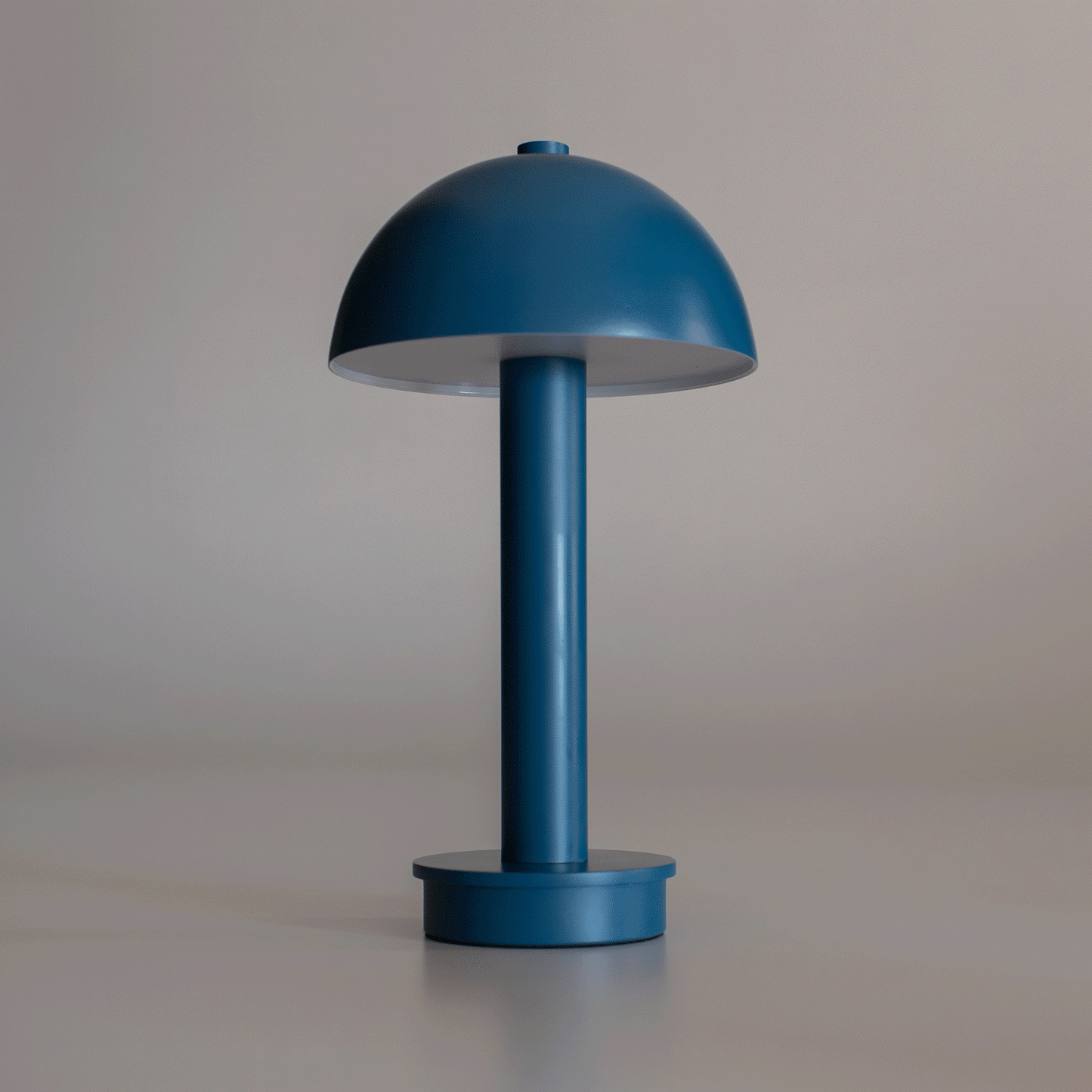 Sidnie Portable Lamp
