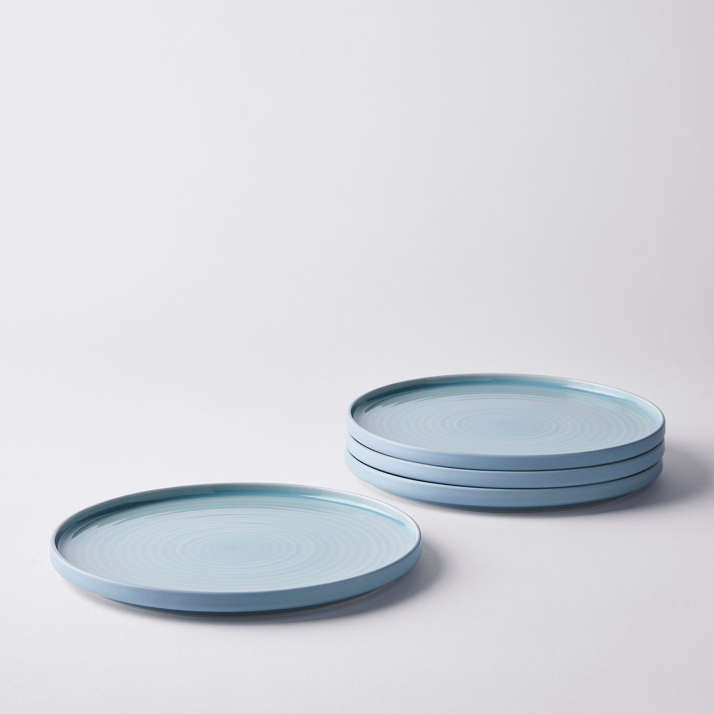 Essential Stoneware Dinnerware