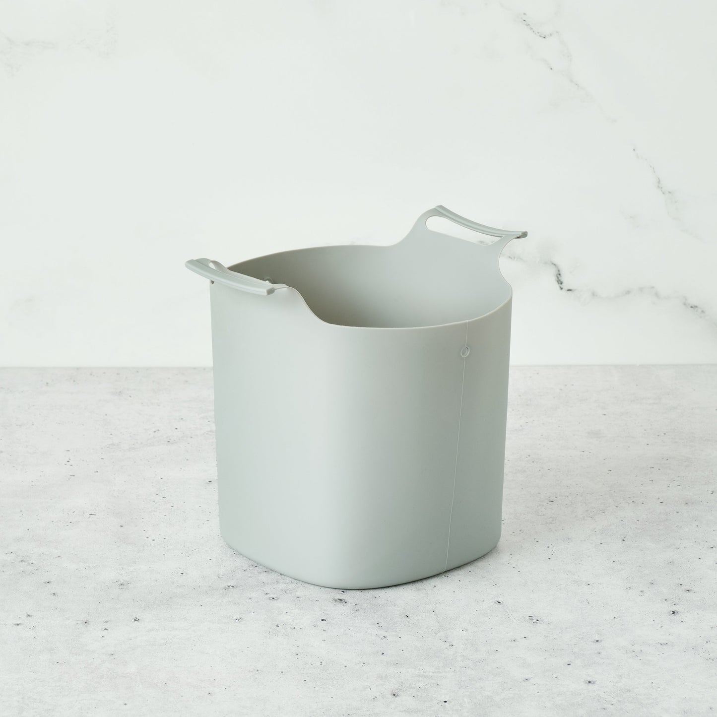 Bamboozle Home Silicone Liner Bag