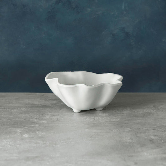 Vida Nube Small Melamine Bowl
