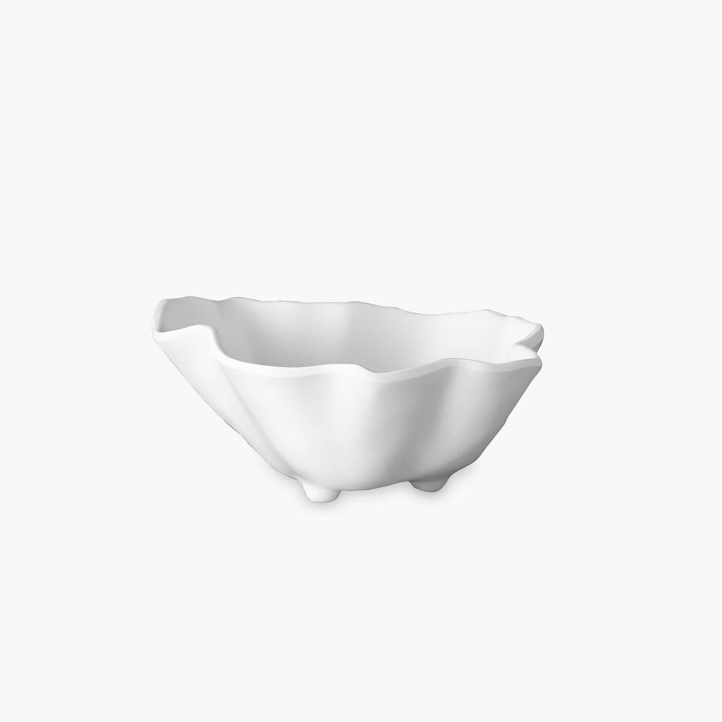 Vida Nube Small Melamine Bowl
