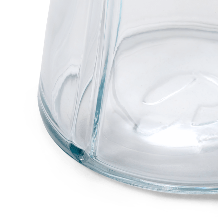 Rosendahl Grand Cru Water Carafe, Clear, 30.4 Oz