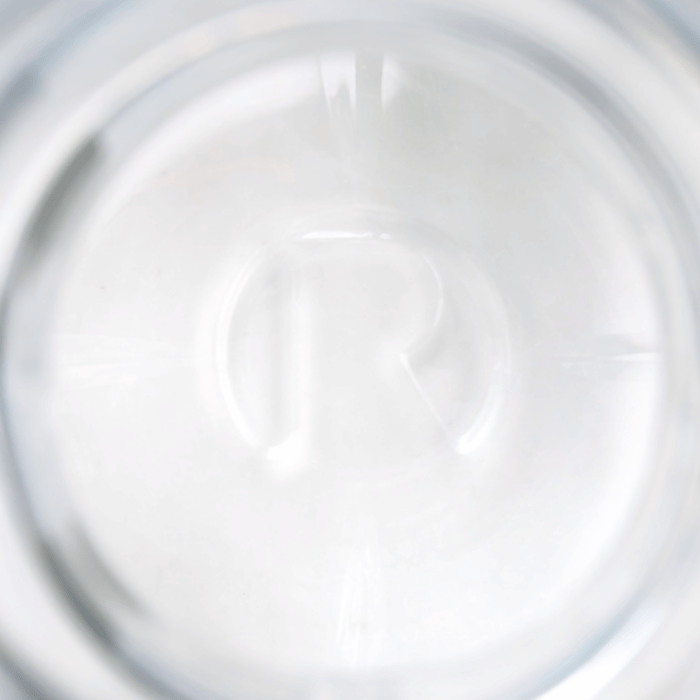 Rosendahl Grand Cru Water Carafe, Clear, 30.4 Oz