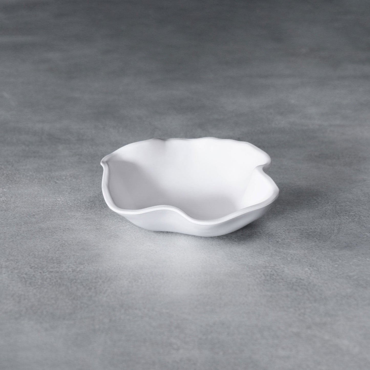 Vida Nube Melamine Mini Bowl