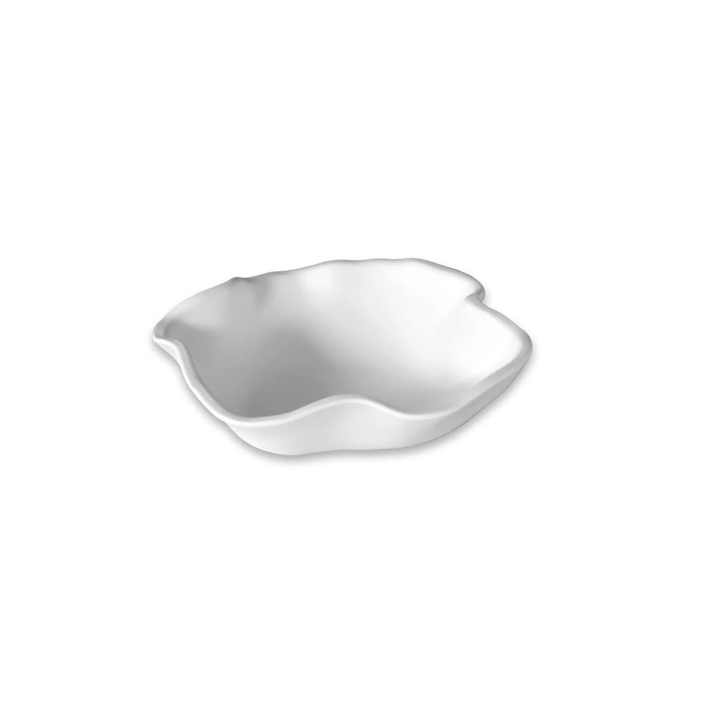 Vida Nube Melamine Mini Bowl