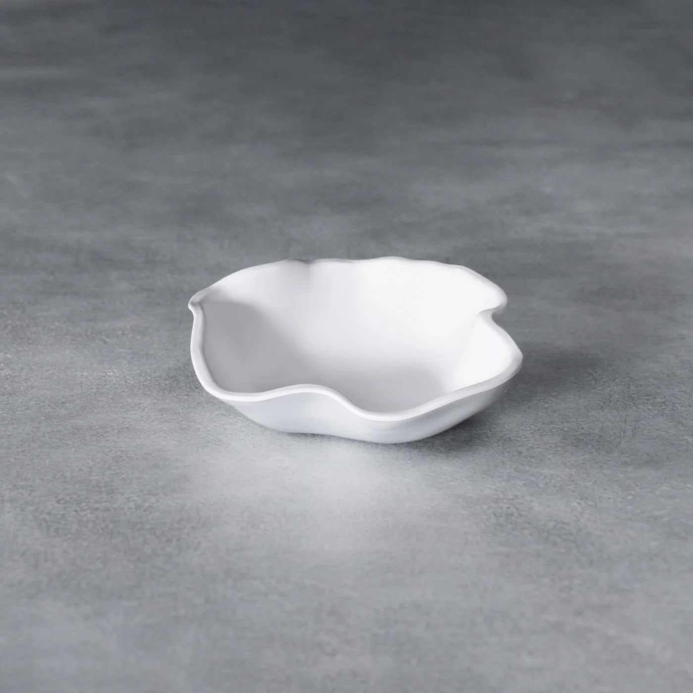 Vida Nube Melamine Mini Bowl
