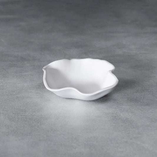 Vida Nube Melamine Mini Bowl