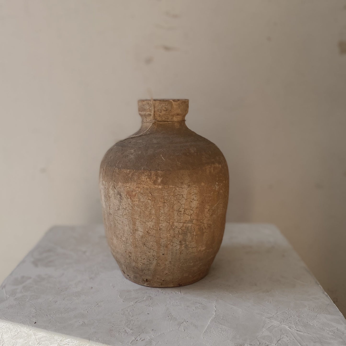 Maison Luna Elysium 9" x 7" Vessel