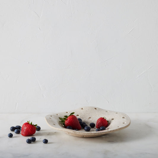 SIN Bora Berry Bowl