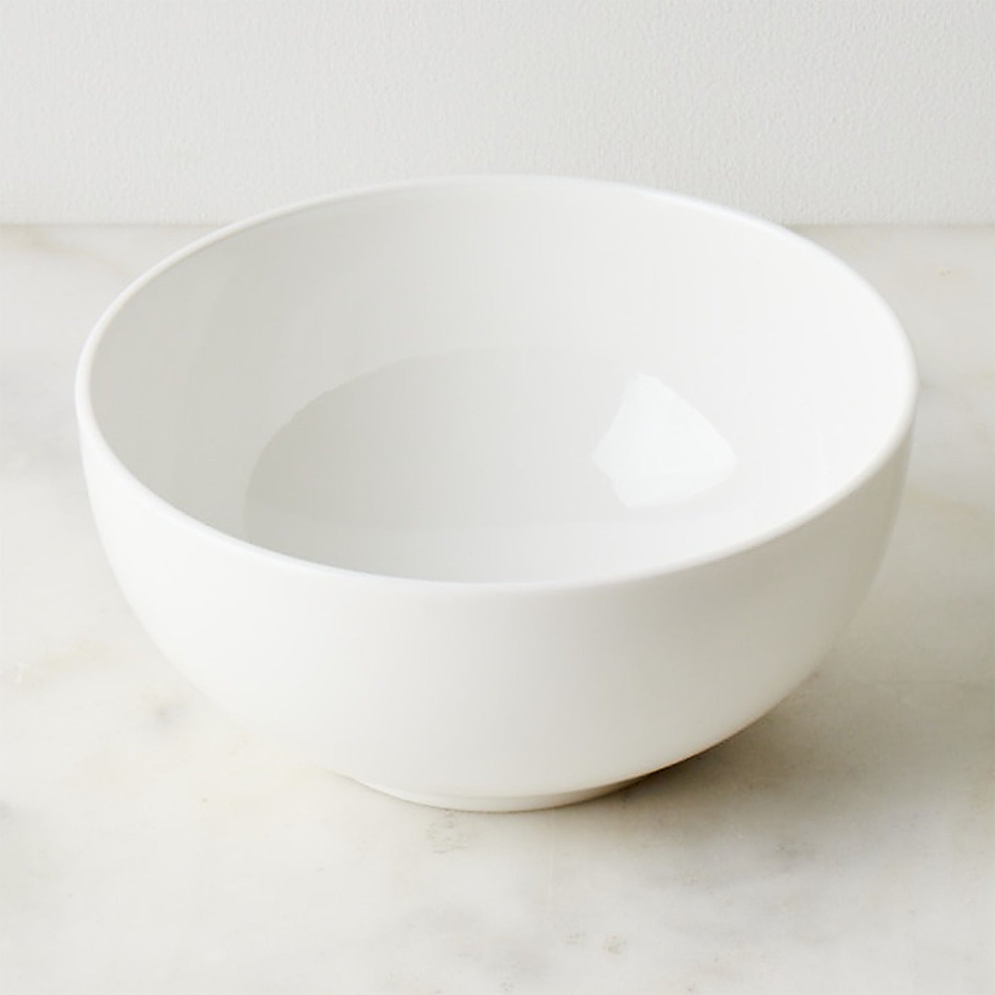 Dansk Ingram Dinnerware, Set of 4