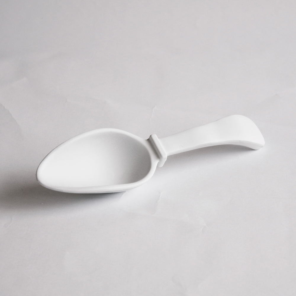 Vida Nube Melamine Ice Scoop