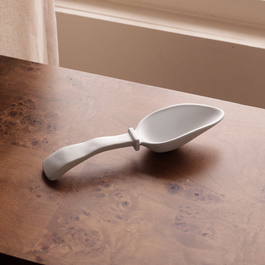 Vida Nube Melamine Ice Scoop