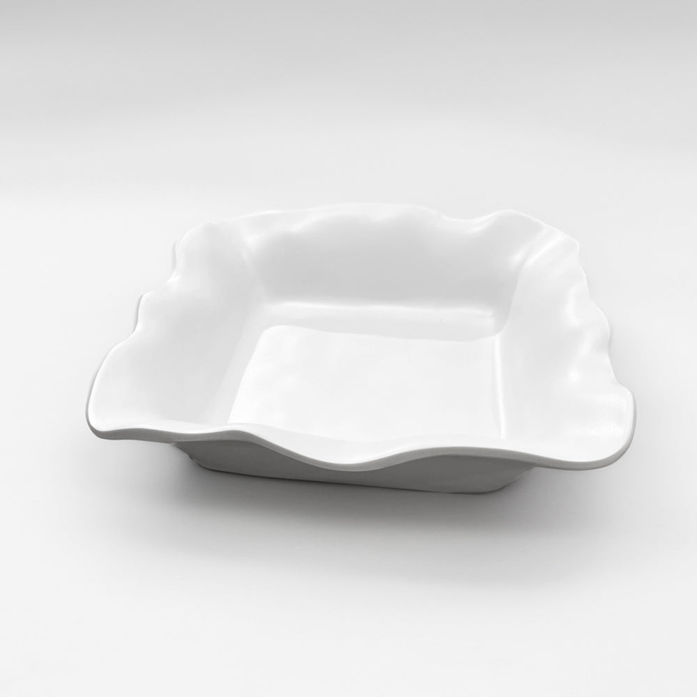 Vida Nube Melamine Napkin Holder