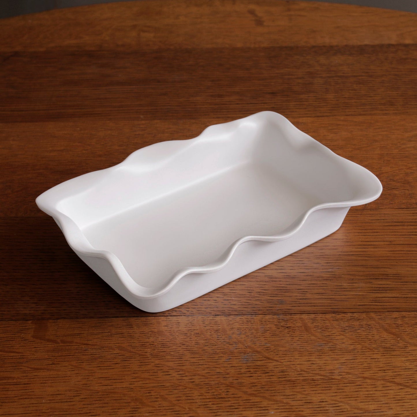 Vida Nube Melamine Guest Towel Holder