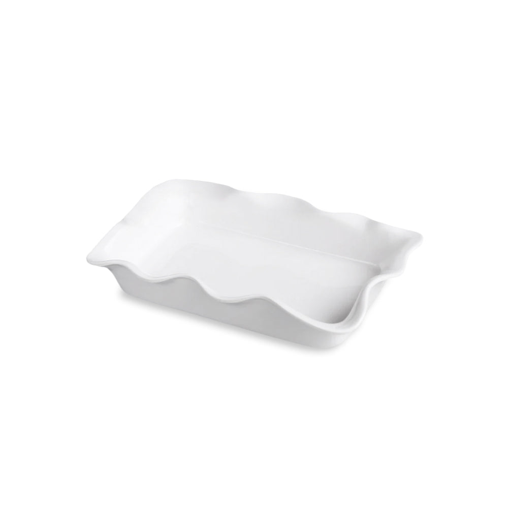Vida Nube Melamine Guest Towel Holder