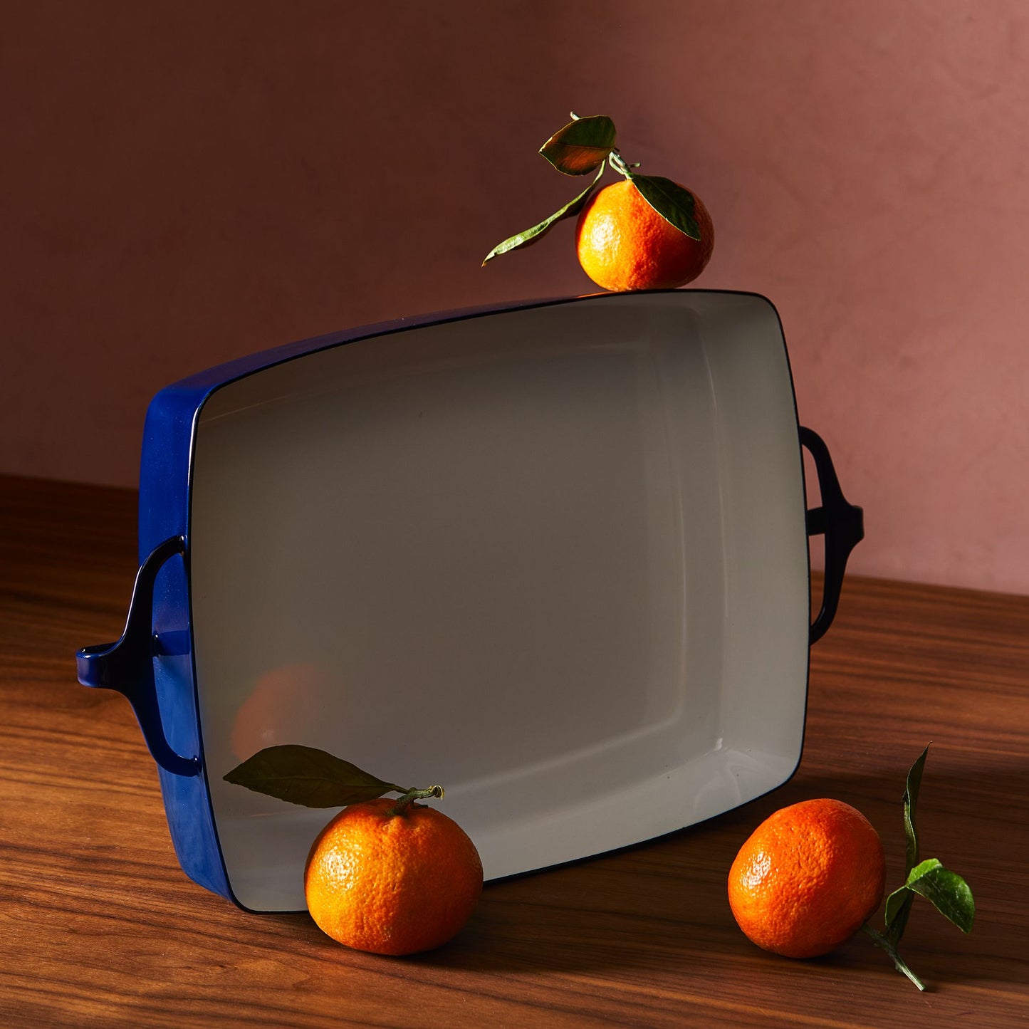 Dansk Købenstyle Large Baker