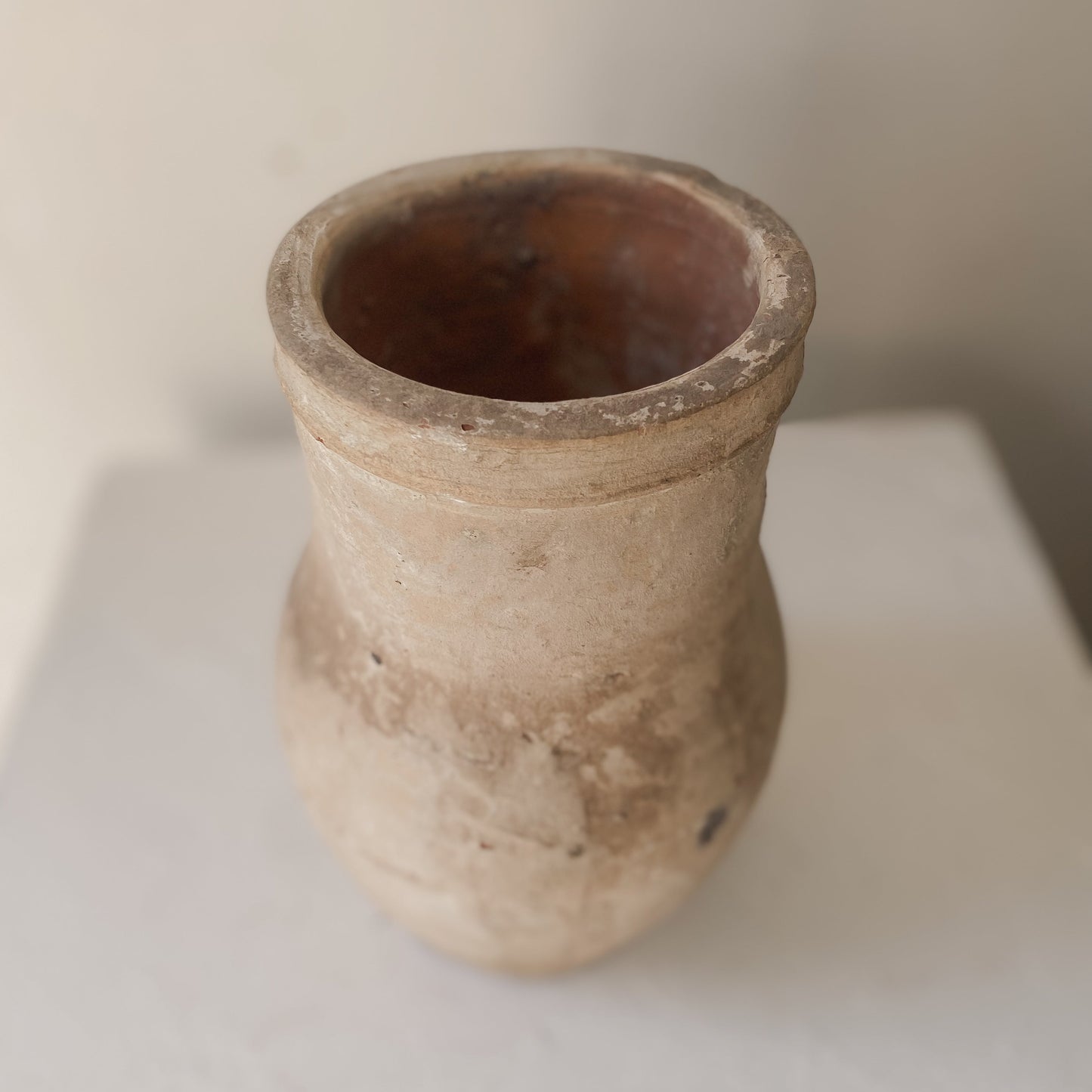 Maison Luna Aquila 9” x 6” Vessel