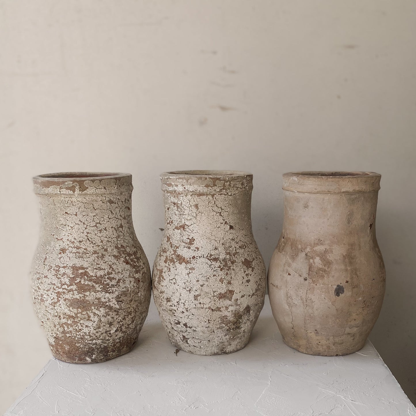 Maison Luna Aquila 9” x 6” Vessel