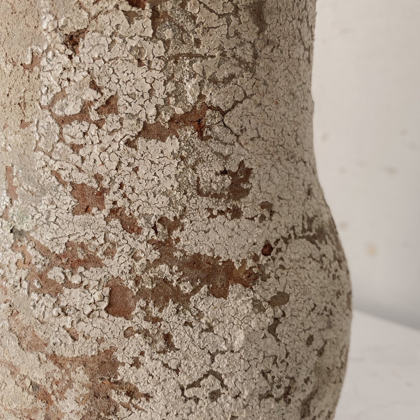 Maison Luna Aquila 9” x 6” Vessel