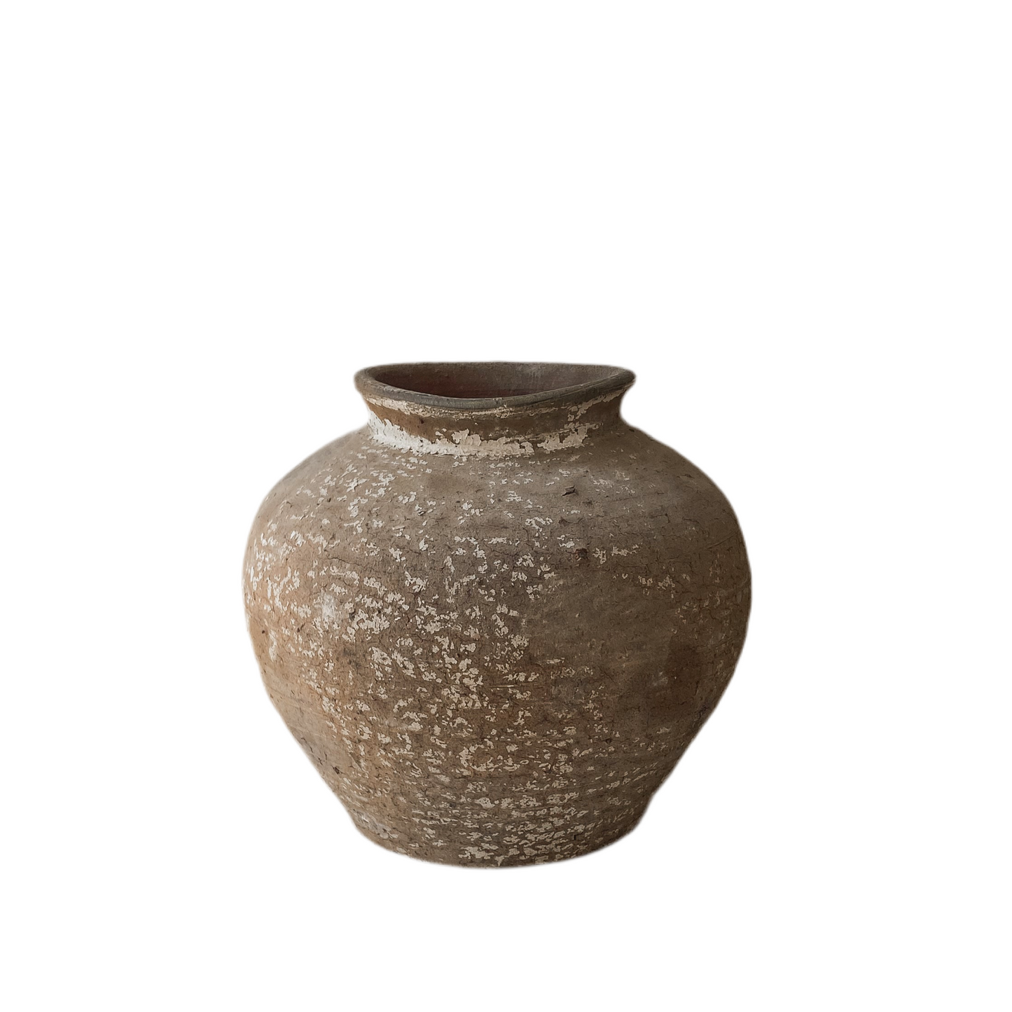 Maison Luna Enif 11" x 11" Vessel