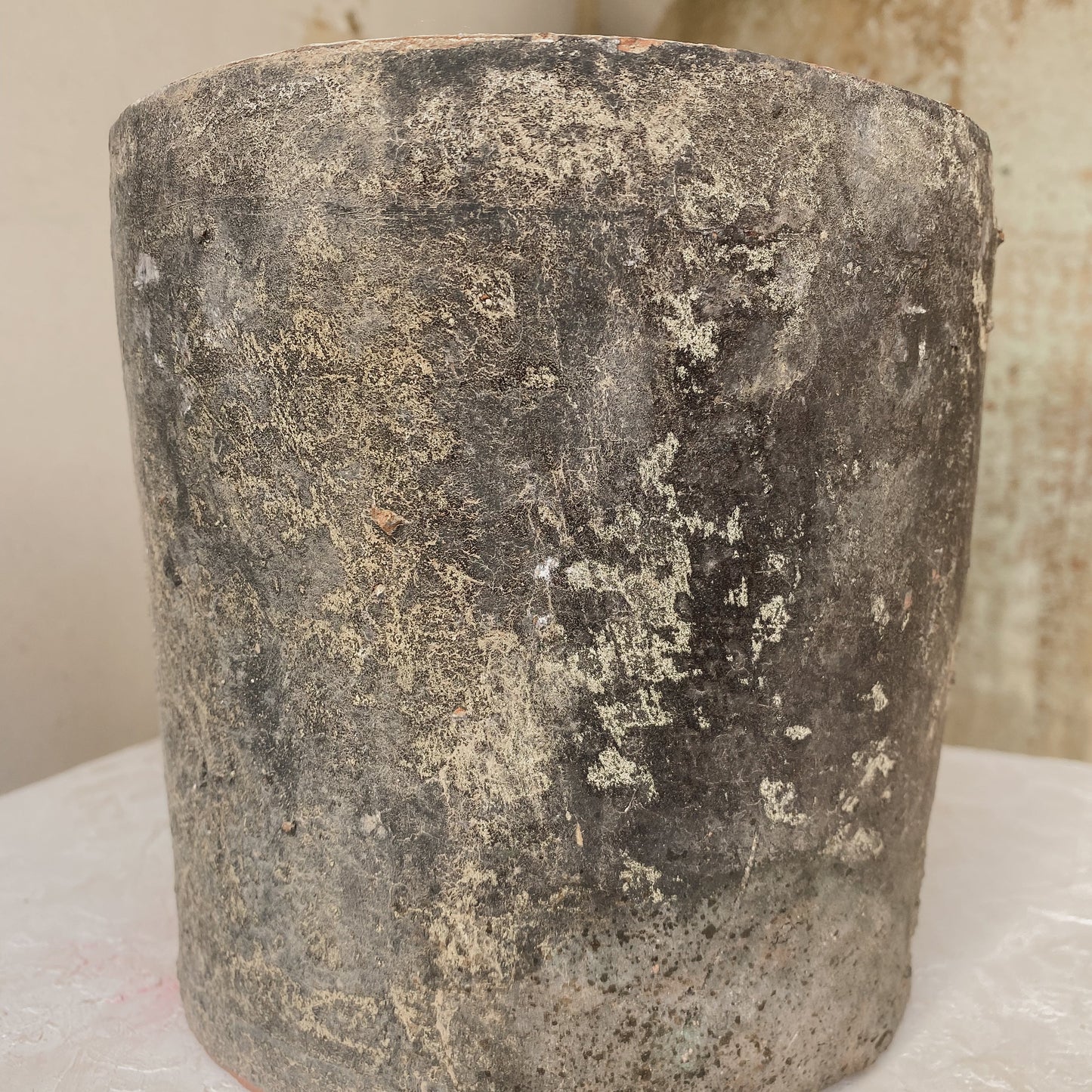 Maison Luna Eyre 7” x 7” Vessel