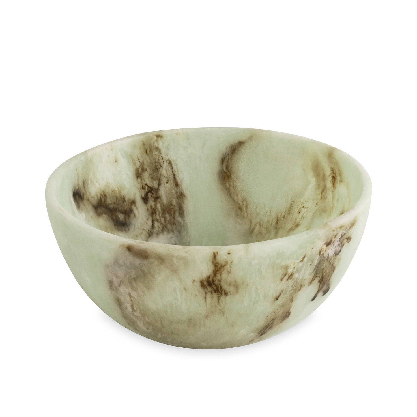 Resin Giada Large Bowl