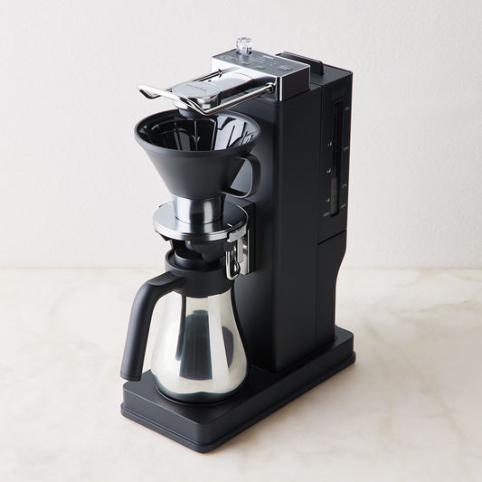 BALMUDA The Brew Coffee Maker