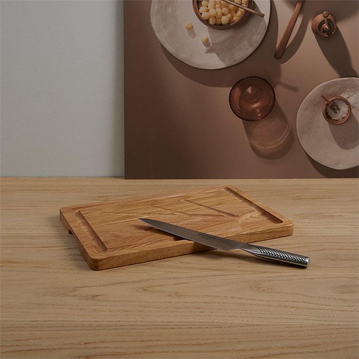 Kay Bojesen Menageri Chopping Board