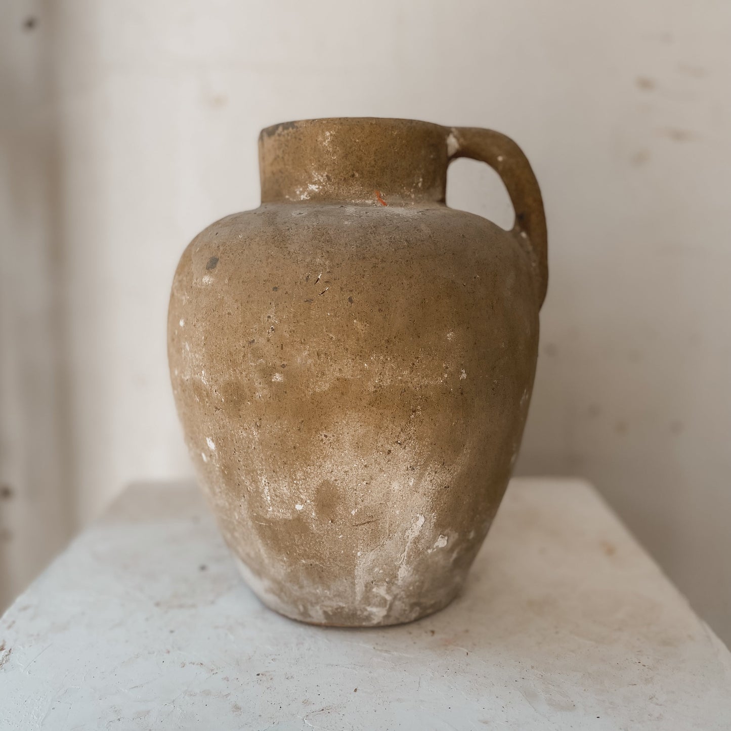 Maison Luna Maaz 11" x 9" Vessel