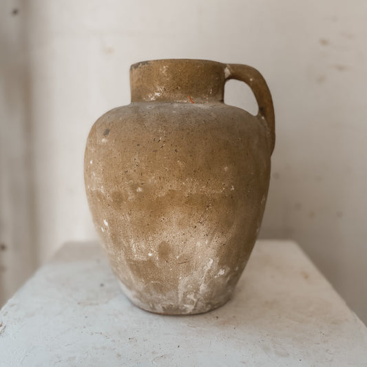 Maison Luna Maaz 11" x 9" Vessel