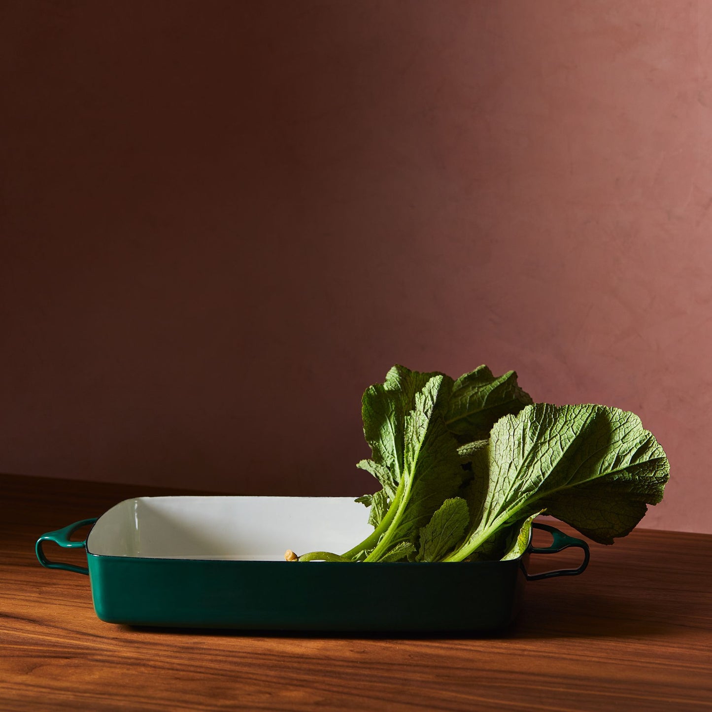 Dansk Købenstyle Large Baker